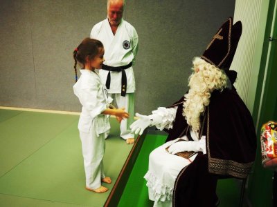 St. Nicolas 2019 (258).jpg