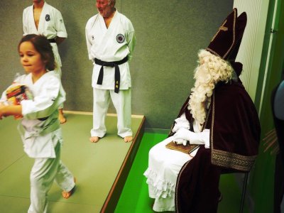 St. Nicolas 2019 (259).jpg