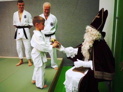 St. Nicolas 2019 (261).jpg
