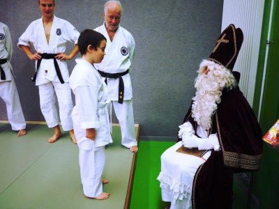 St. Nicolas 2019 (270).jpg