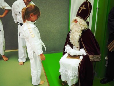 St. Nicolas 2019 (271).jpg