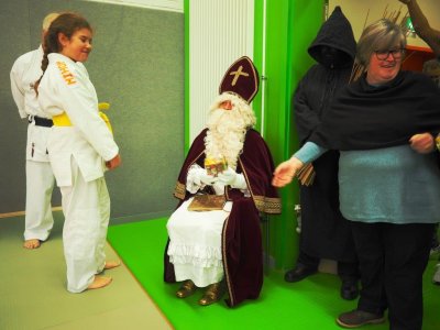 St. Nicolas 2019 (272).jpg