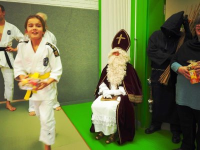 St. Nicolas 2019 (273).jpg