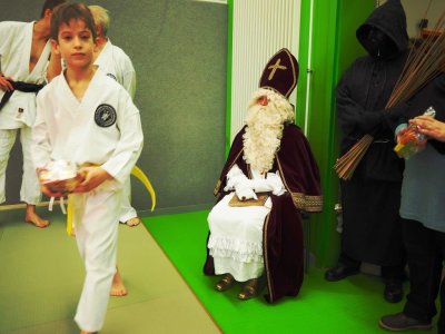St. Nicolas 2019 (275).jpg