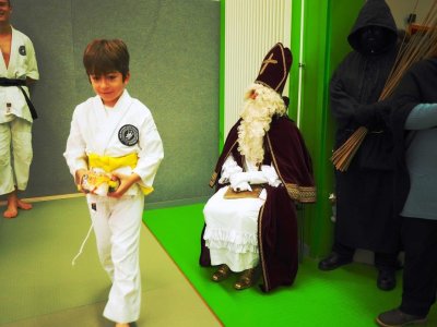 St. Nicolas 2019 (277).jpg