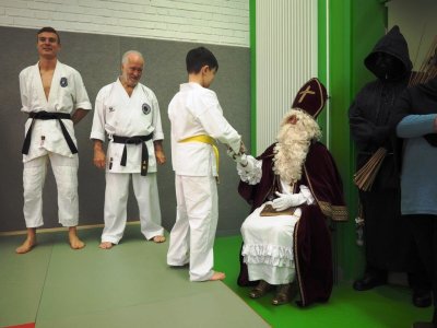 St. Nicolas 2019 (278).jpg
