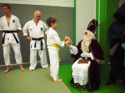 St. Nicolas 2019 (279).jpg