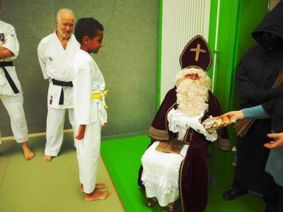 St. Nicolas 2019 (280).jpg