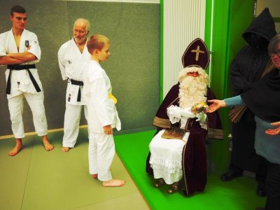 St. Nicolas 2019 (281).jpg