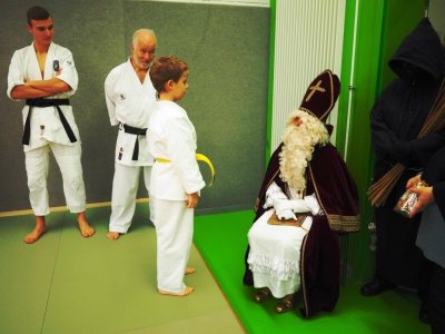 St. Nicolas 2019 (282).jpg