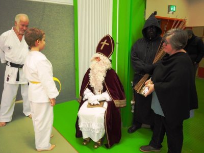 St. Nicolas 2019 (283).jpg
