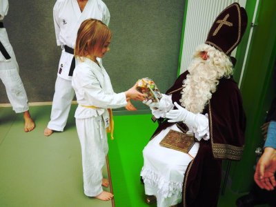 St. Nicolas 2019 (284).jpg
