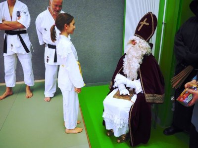 St. Nicolas 2019 (285).jpg