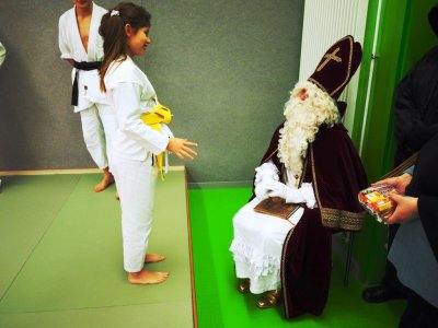 St. Nicolas 2019 (288).jpg