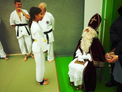 St. Nicolas 2019 (289).jpg