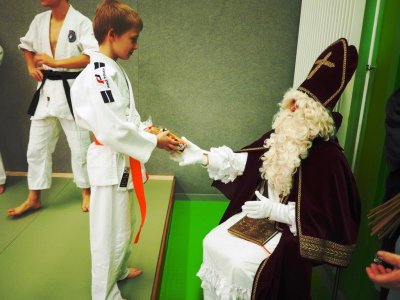 St. Nicolas 2019 (295).jpg