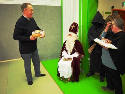 St. Nicolas 2019 (300).jpg