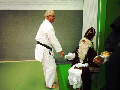 St. Nicolas 2019 (307).jpg