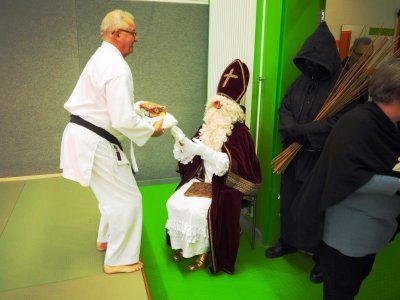 St. Nicolas 2019 (308).jpg