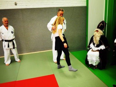 St. Nicolas 2019 (319).jpg