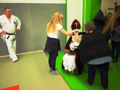 St. Nicolas 2019 (320).jpg