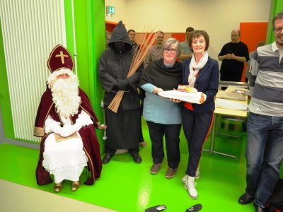 St. Nicolas 2019 (324).jpg