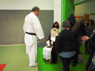 St. Nicolas 2019 (325).jpg