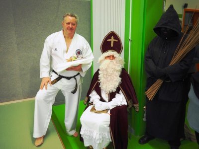 St. Nicolas 2019 (327).jpg