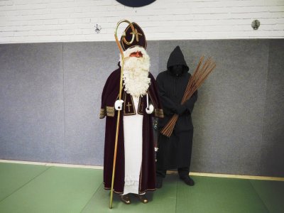 St. Nicolas 2019 (352).jpg