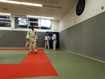  2019 Gemeinsamen Training AIKIDO & SDC (1).JPG