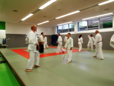  2019 Gemeinsamen Training AIKIDO & SDC (12).JPG