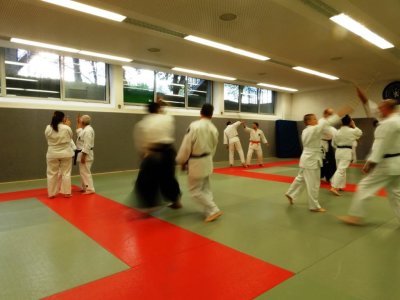  2019 Gemeinsamen Training AIKIDO & SDC (14).JPG