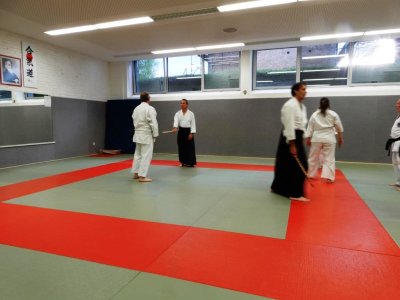  2019 Gemeinsamen Training AIKIDO & SDC (15).JPG