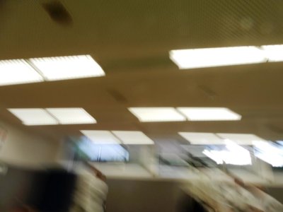  2019 Gemeinsamen Training AIKIDO & SDC (16).JPG