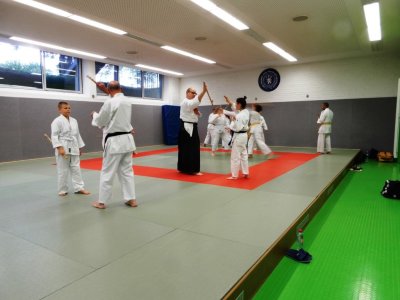  2019 Gemeinsamen Training AIKIDO & SDC (17).JPG