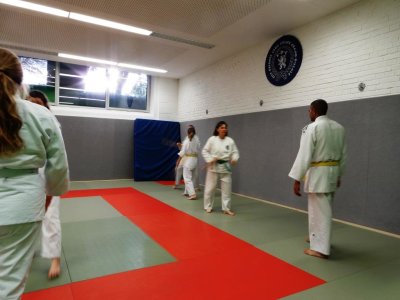  2019 Gemeinsamen Training AIKIDO & SDC (18).JPG