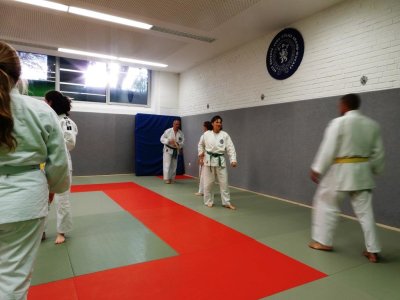  2019 Gemeinsamen Training AIKIDO & SDC (19).JPG