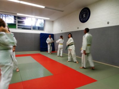 2019 Gemeinsamen Training AIKIDO & SDC (20).JPG