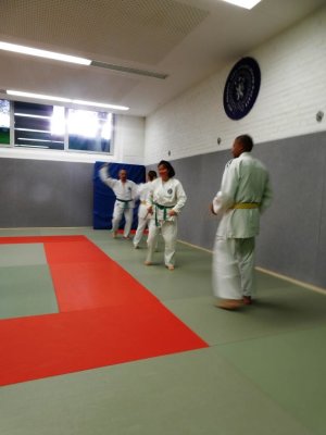 2019 Gemeinsamen Training AIKIDO & SDC (21).JPG