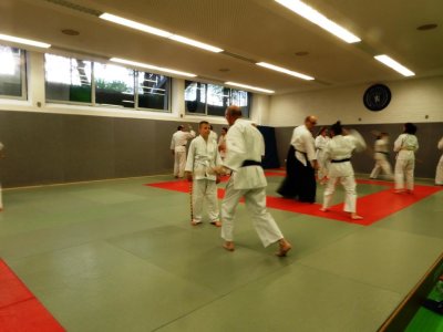 2019 Gemeinsamen Training AIKIDO & SDC (24).JPG