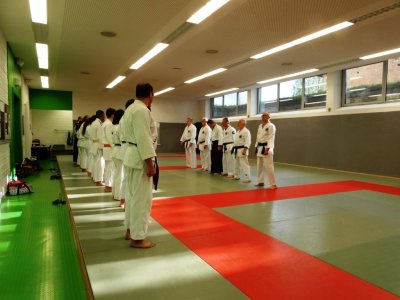 2019 Gemeinsamen Training AIKIDO & SDC (3).JPG