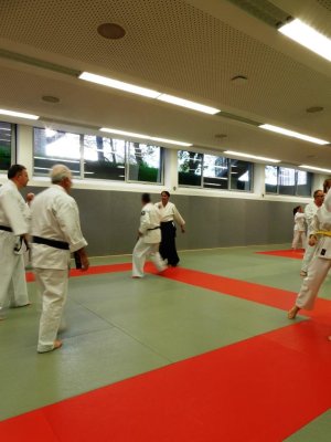 2019 Gemeinsamen Training AIKIDO & SDC (30).JPG