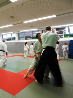 2019 Gemeinsamen Training AIKIDO & SDC (31).JPG