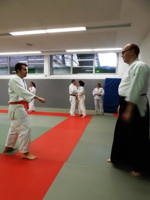 2019 Gemeinsamen Training AIKIDO & SDC (32).JPG
