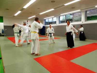 2019 Gemeinsamen Training AIKIDO & SDC (37).JPG
