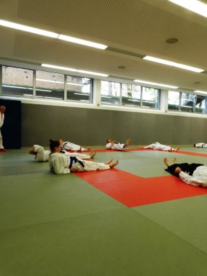 2019 Gemeinsamen Training AIKIDO & SDC (4).JPG