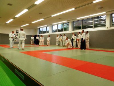 2019 Gemeinsamen Training AIKIDO & SDC (40).JPG