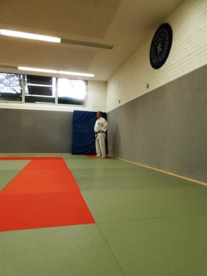 2019 Gemeinsamen Training AIKIDO & SDC (41).JPG
