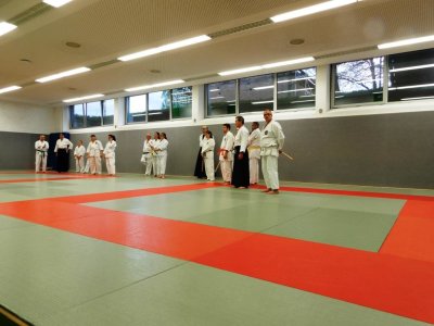 2019 Gemeinsamen Training AIKIDO & SDC (43).JPG