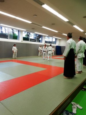 2019 Gemeinsamen Training AIKIDO & SDC (6).JPG